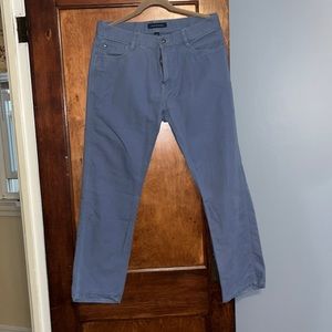 Men’s Tommy Hilfiger chino pants